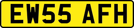 EW55AFH