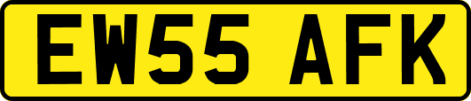 EW55AFK