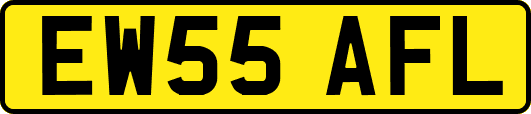 EW55AFL