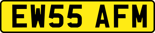 EW55AFM