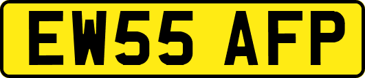 EW55AFP