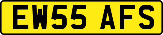EW55AFS