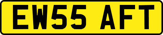EW55AFT