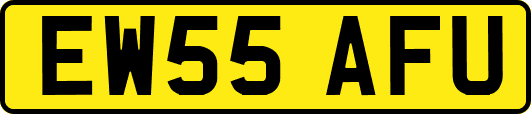 EW55AFU