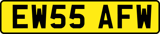 EW55AFW