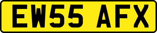 EW55AFX