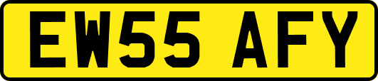 EW55AFY