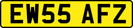 EW55AFZ