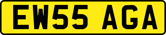 EW55AGA
