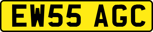 EW55AGC
