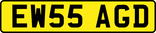 EW55AGD