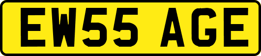 EW55AGE