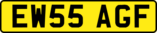 EW55AGF