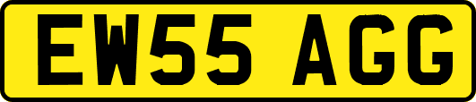 EW55AGG