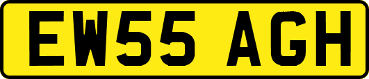 EW55AGH
