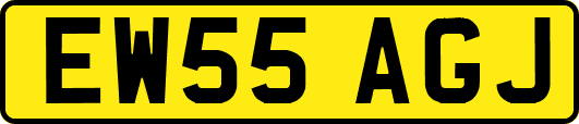 EW55AGJ