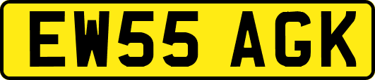 EW55AGK