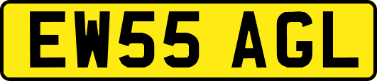 EW55AGL