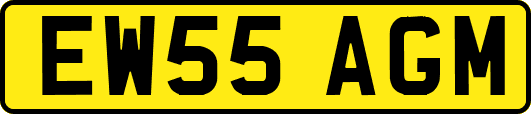 EW55AGM