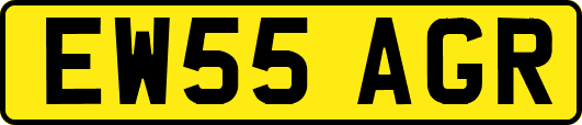 EW55AGR