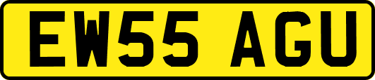 EW55AGU