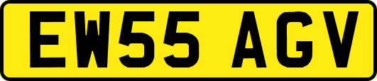 EW55AGV
