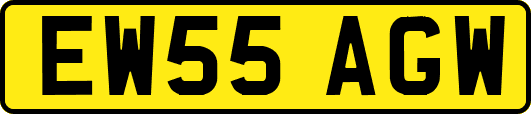 EW55AGW