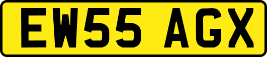 EW55AGX