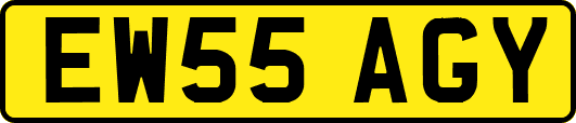 EW55AGY