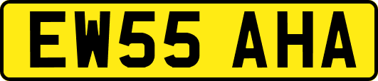 EW55AHA