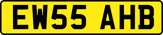 EW55AHB