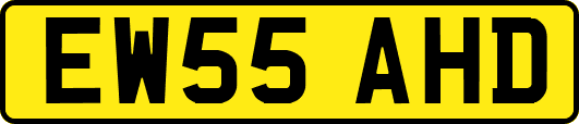 EW55AHD