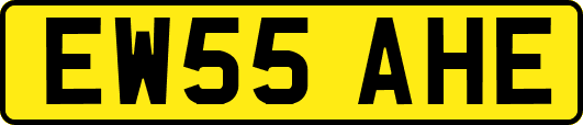 EW55AHE