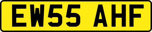 EW55AHF