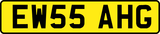 EW55AHG