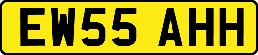 EW55AHH