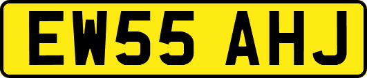 EW55AHJ
