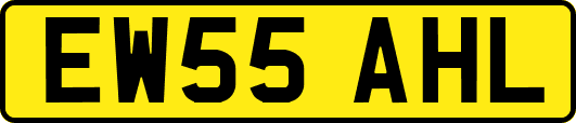 EW55AHL