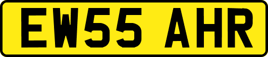 EW55AHR