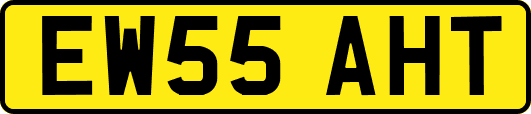 EW55AHT