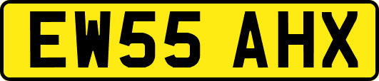 EW55AHX
