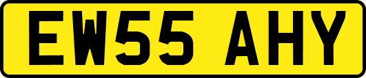EW55AHY