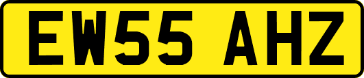 EW55AHZ
