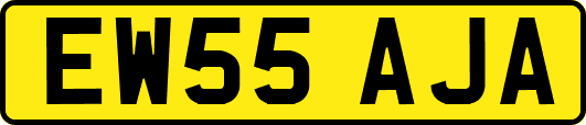 EW55AJA