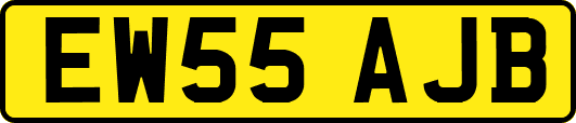 EW55AJB
