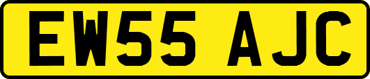 EW55AJC