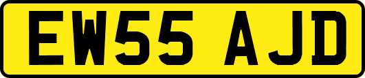 EW55AJD