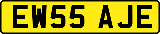 EW55AJE