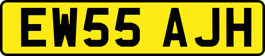 EW55AJH