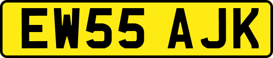 EW55AJK